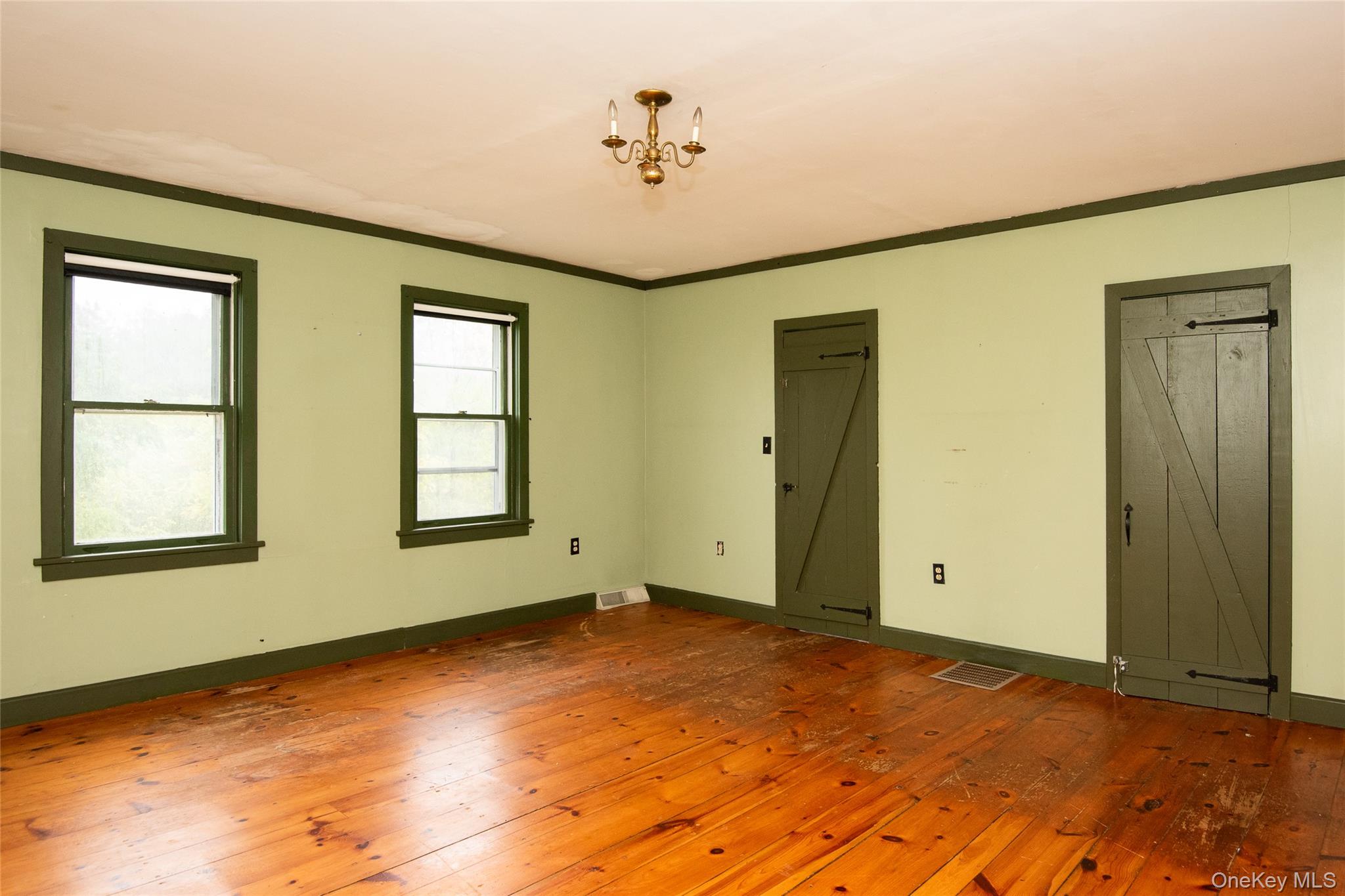 32 Mountain Camp Road Property Photo 19