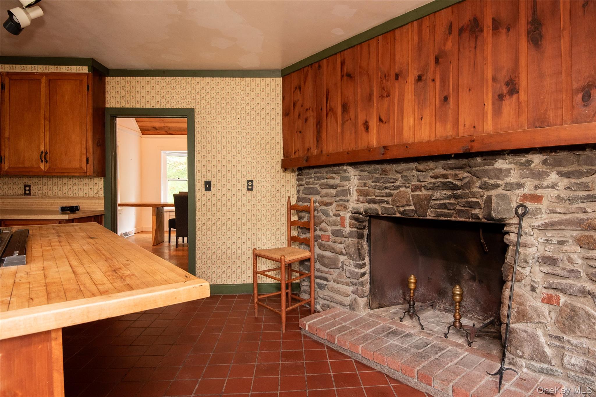 32 Mountain Camp Road Property Photo 20
