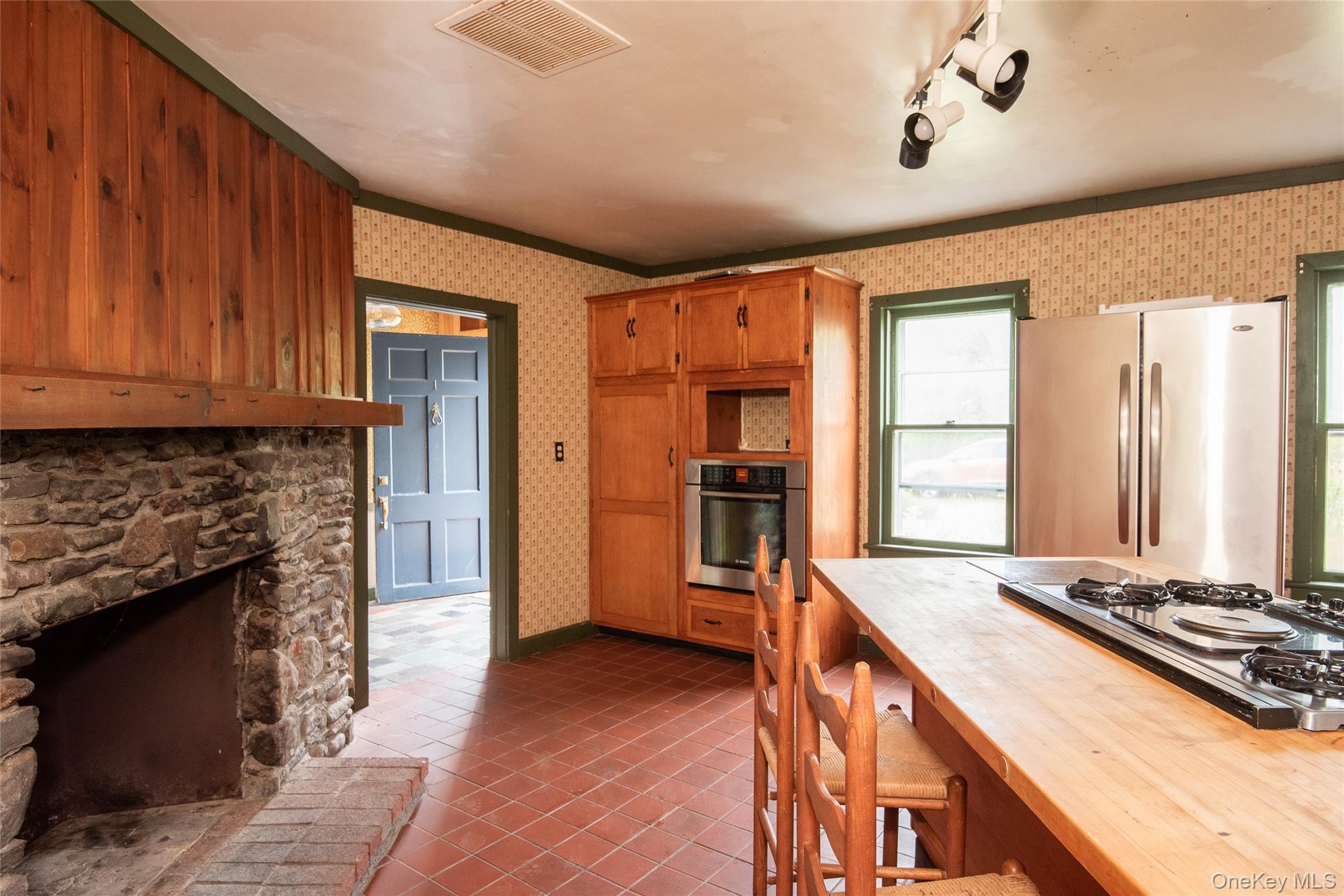 32 Mountain Camp Road Property Photo 21
