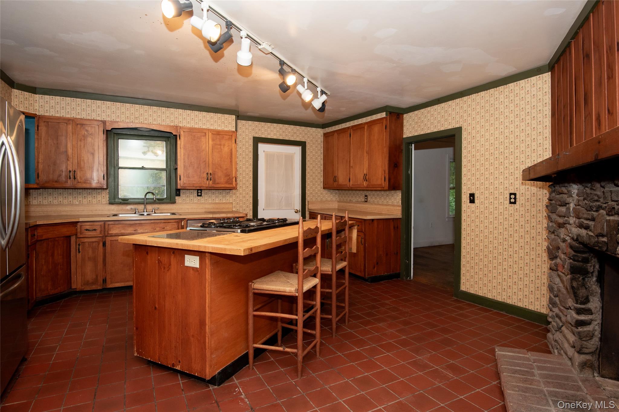 32 Mountain Camp Road Property Photo 22