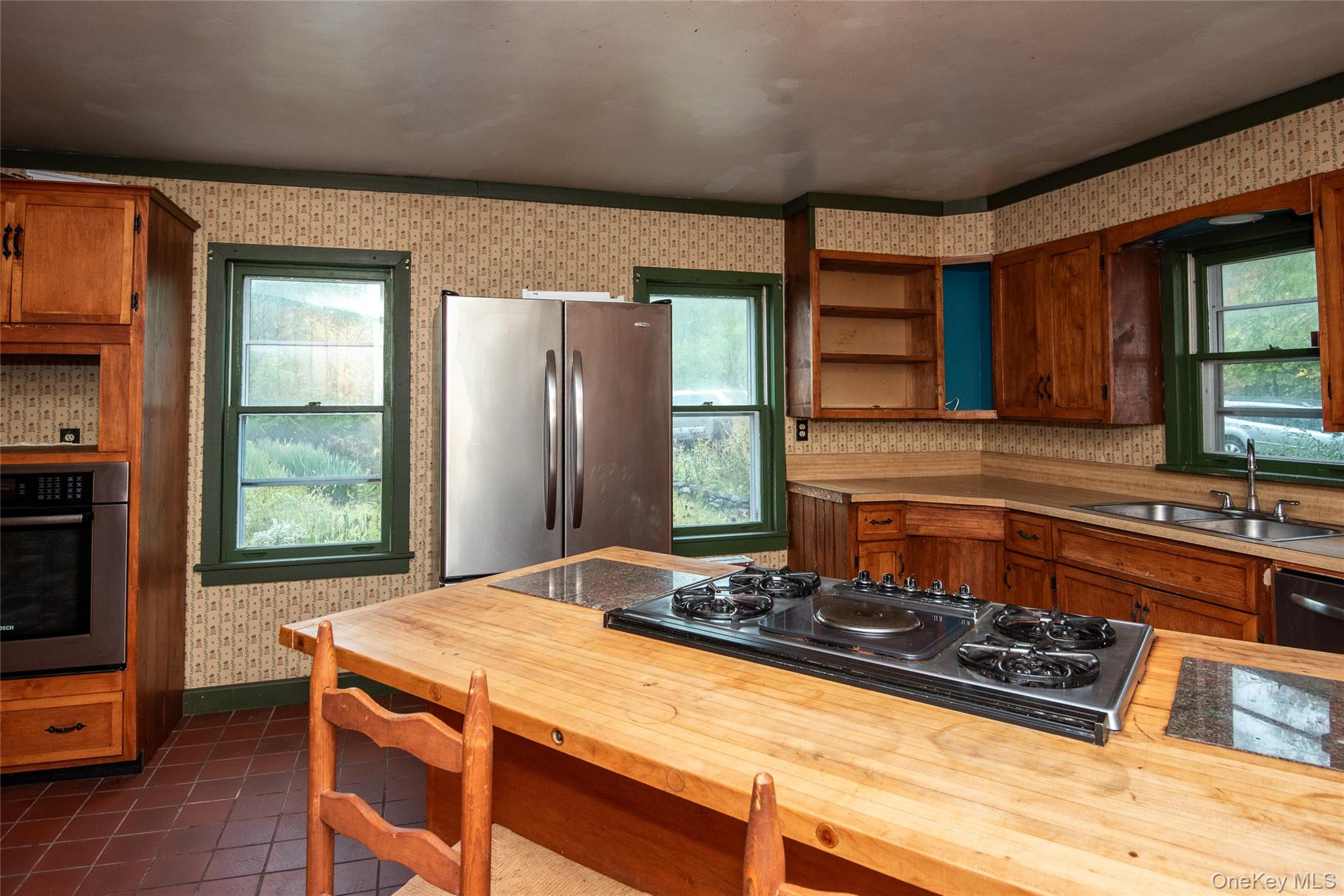 32 Mountain Camp Road Property Photo 23