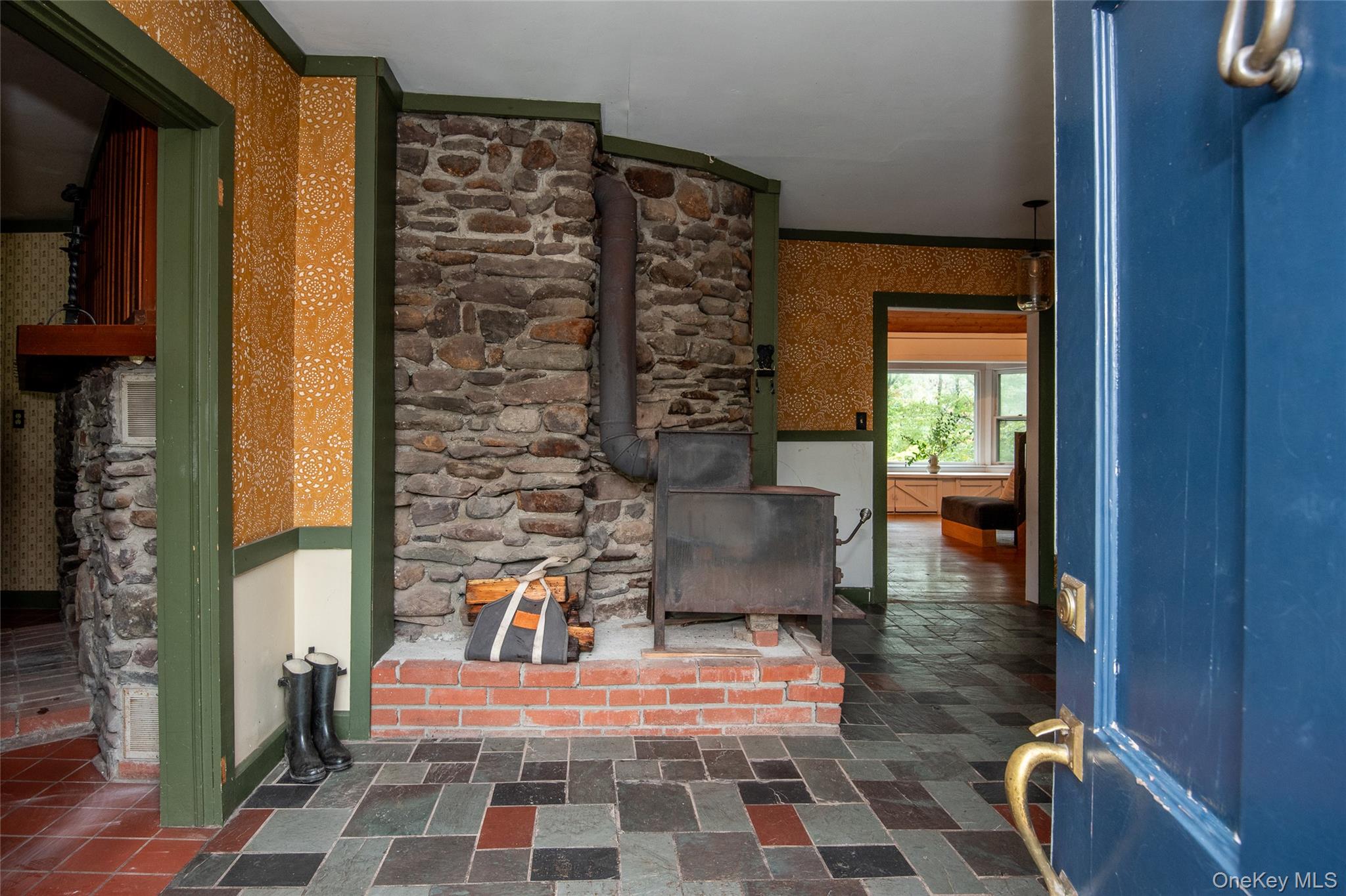 32 Mountain Camp Road Property Photo 25