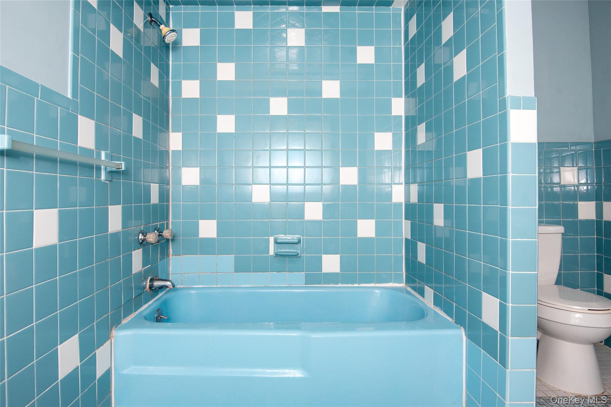 32 Mountain Camp Road Property Photo 26