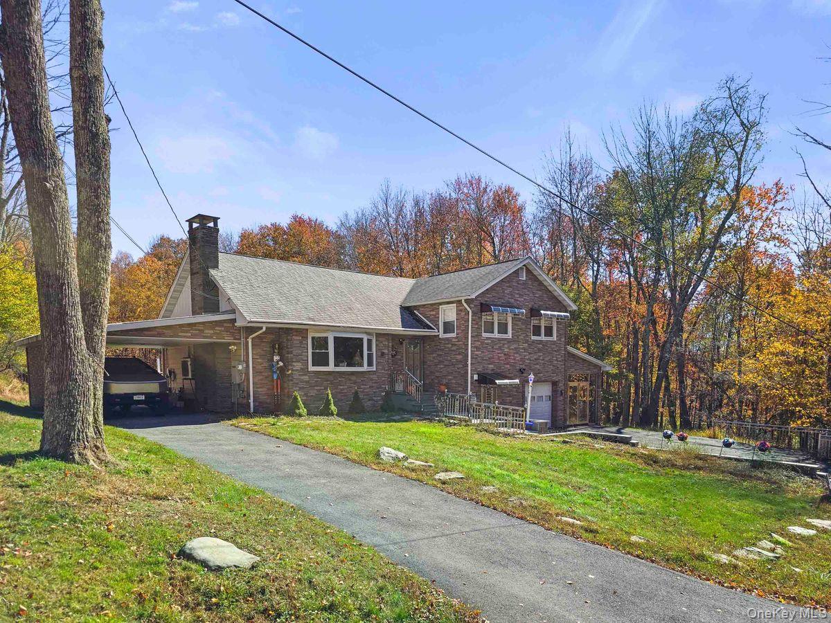 241 Royce Road 75 Property Photo 11