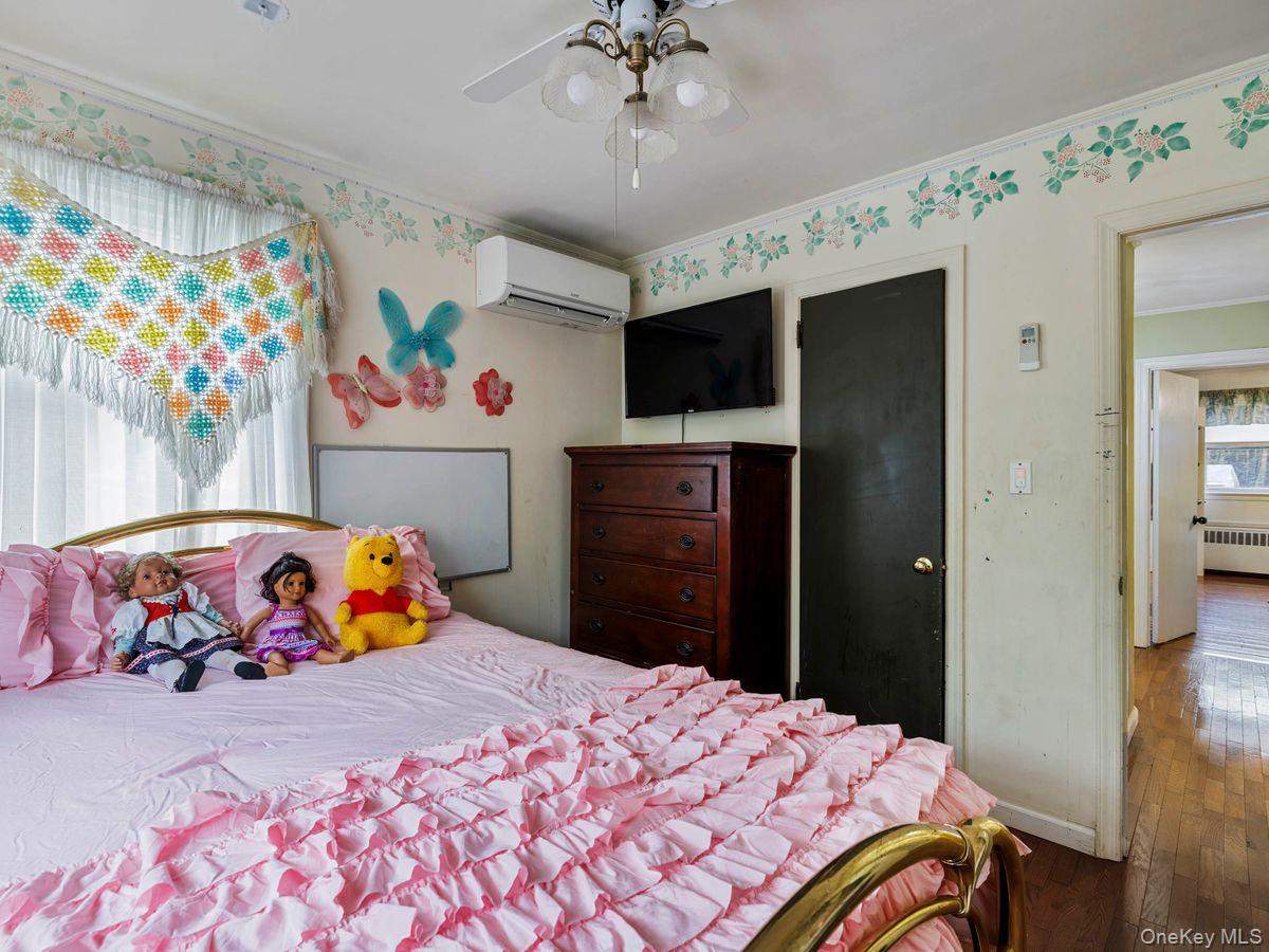 241 Royce Road 75 Property Photo 15