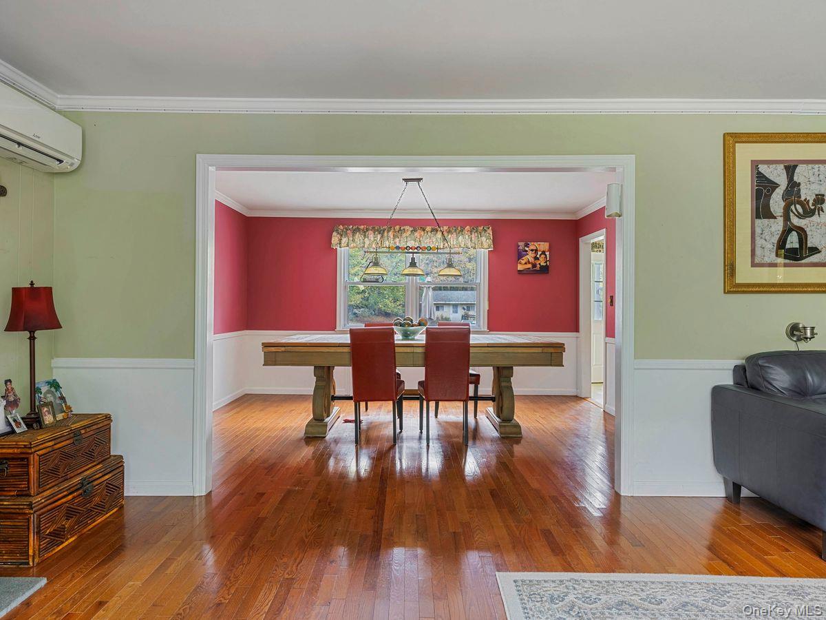 241 Royce Road 75 Property Photo 16