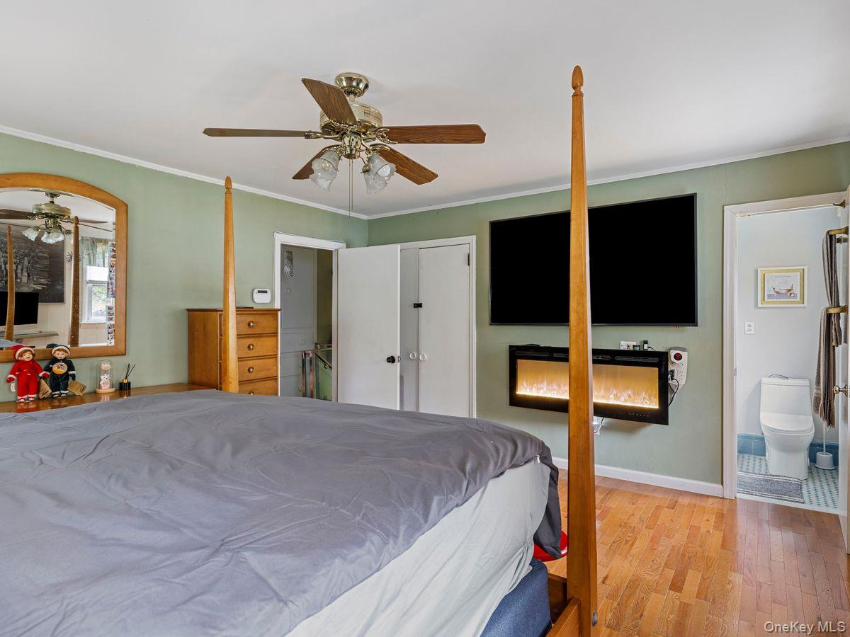 241 Royce Road 75 Property Photo 18