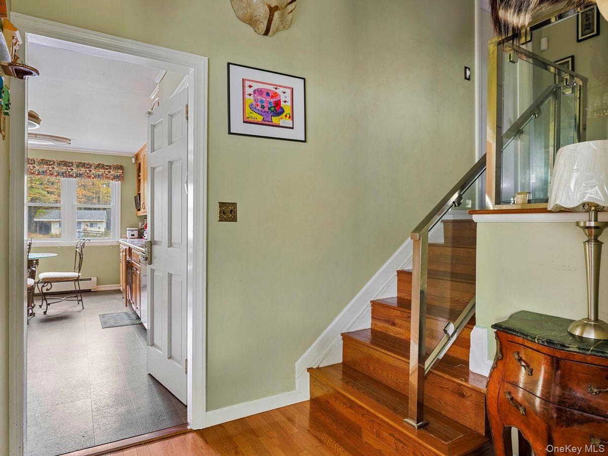 241 Royce Road 75 Property Photo 21