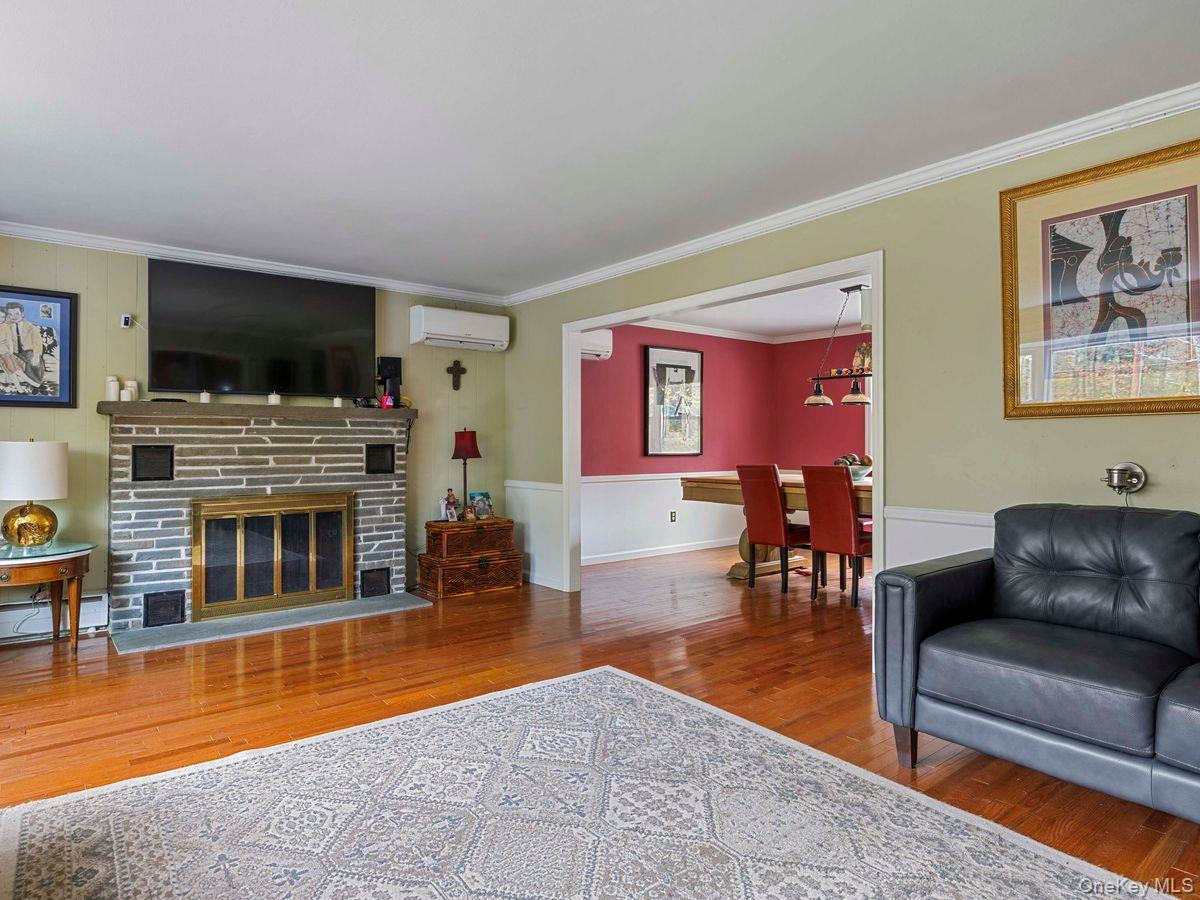 241 Royce Road 75 Property Photo 23