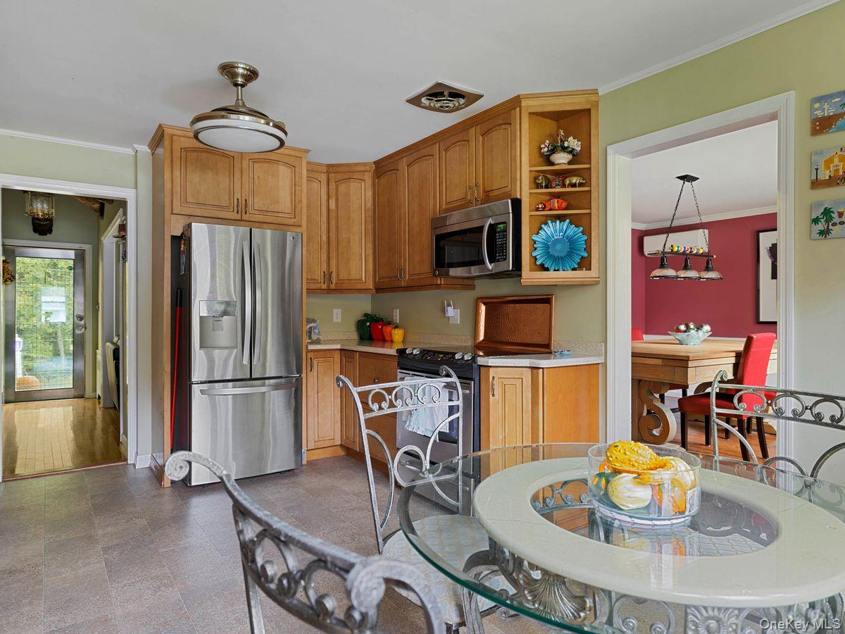 241 Royce Road 75 Property Photo 24