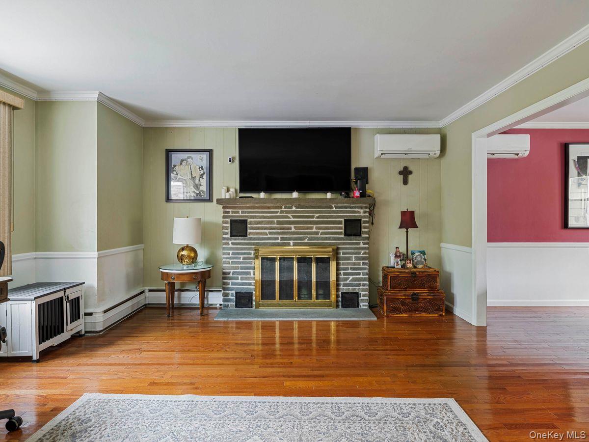 241 Royce Road 75 Property Photo 25