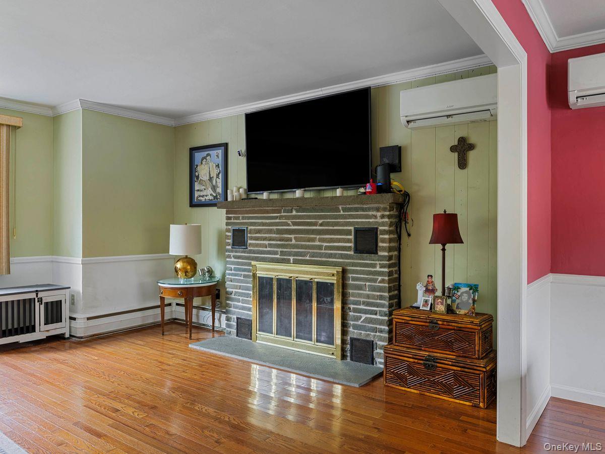 241 Royce Road 75 Property Photo 27