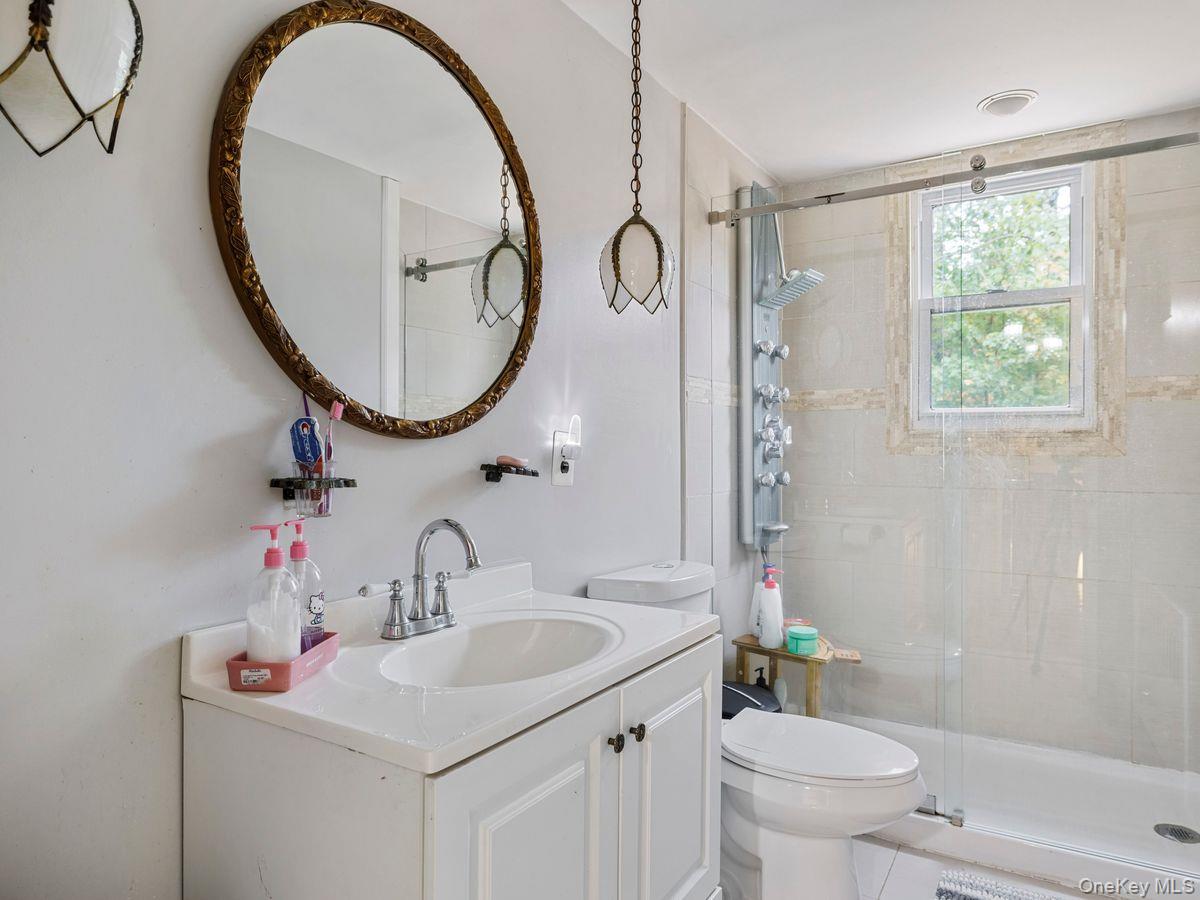241 Royce Road 75 Property Photo 28
