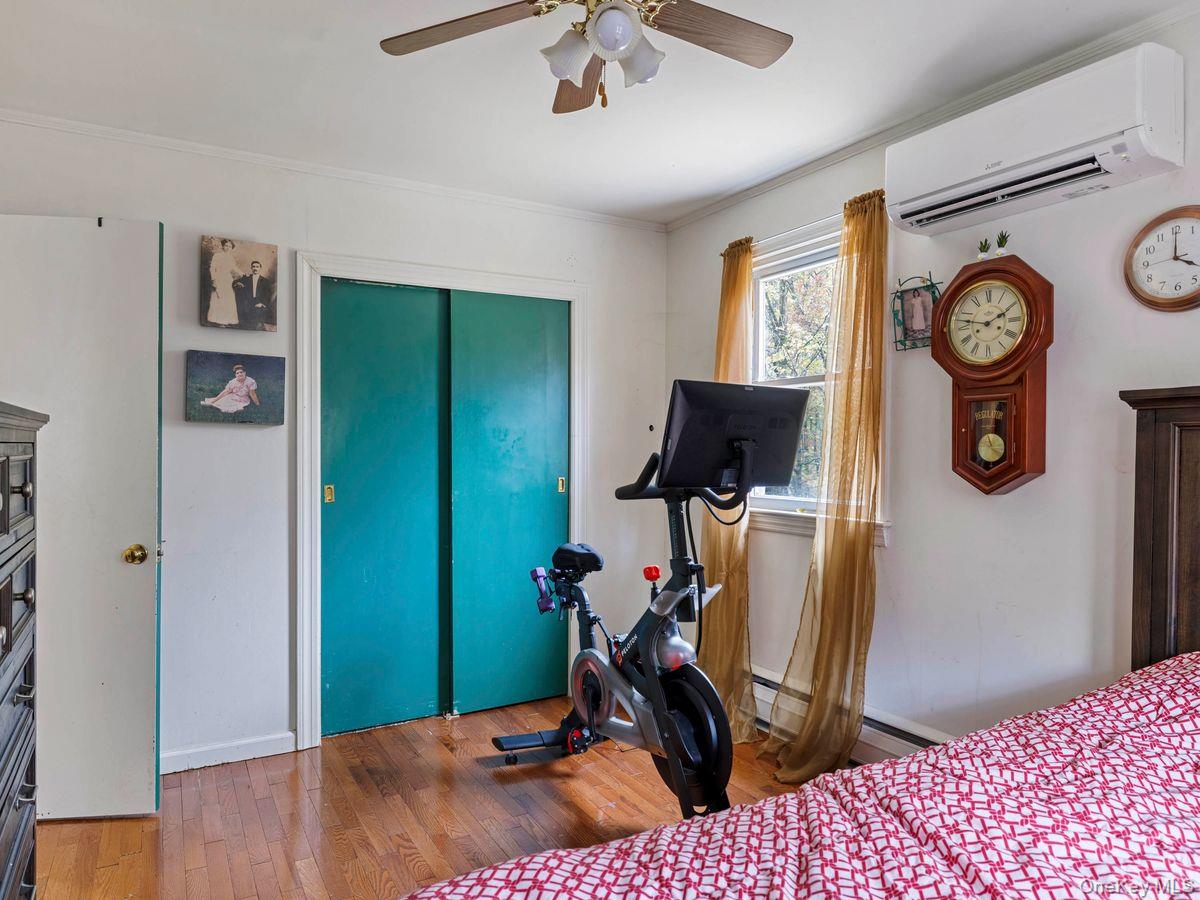 241 Royce Road 75 Property Photo 31