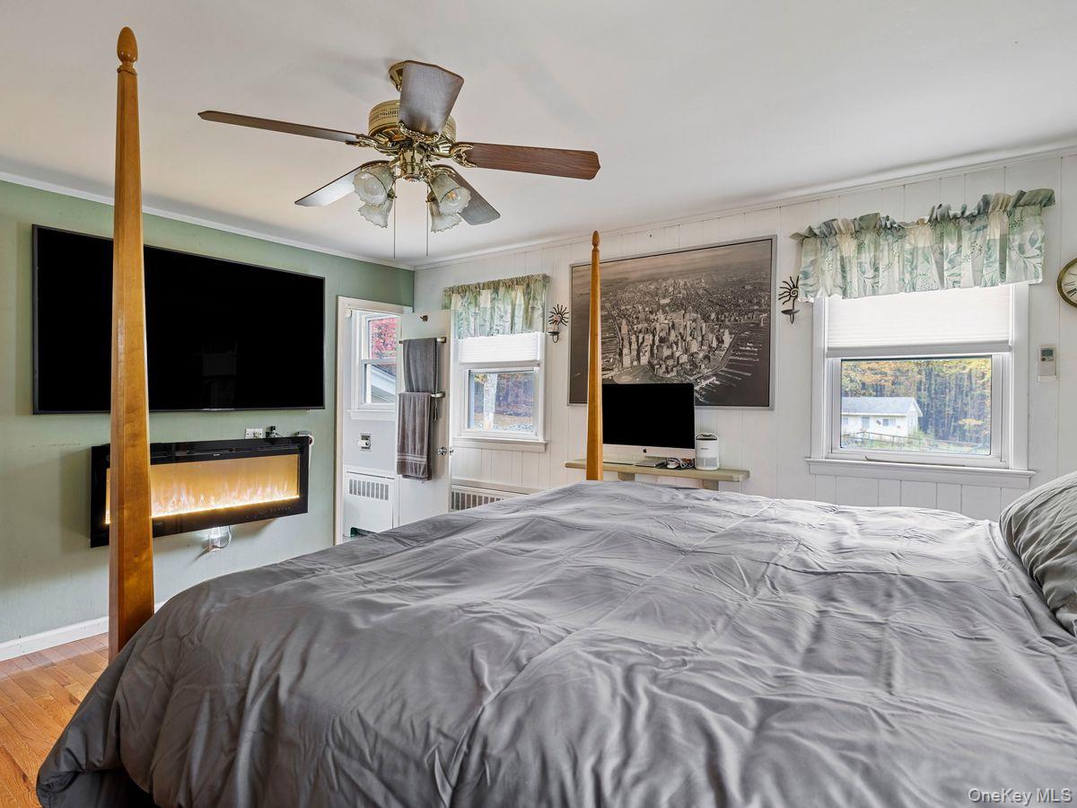 241 Royce Road 75 Property Photo 32