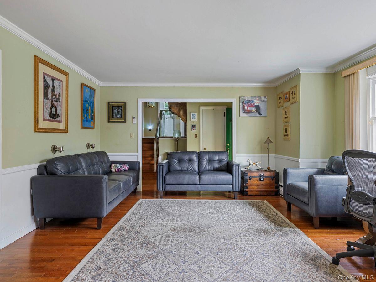 241 Royce Road 75 Property Photo 34