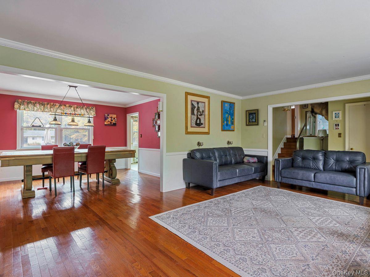 241 Royce Road 75 Property Photo 37