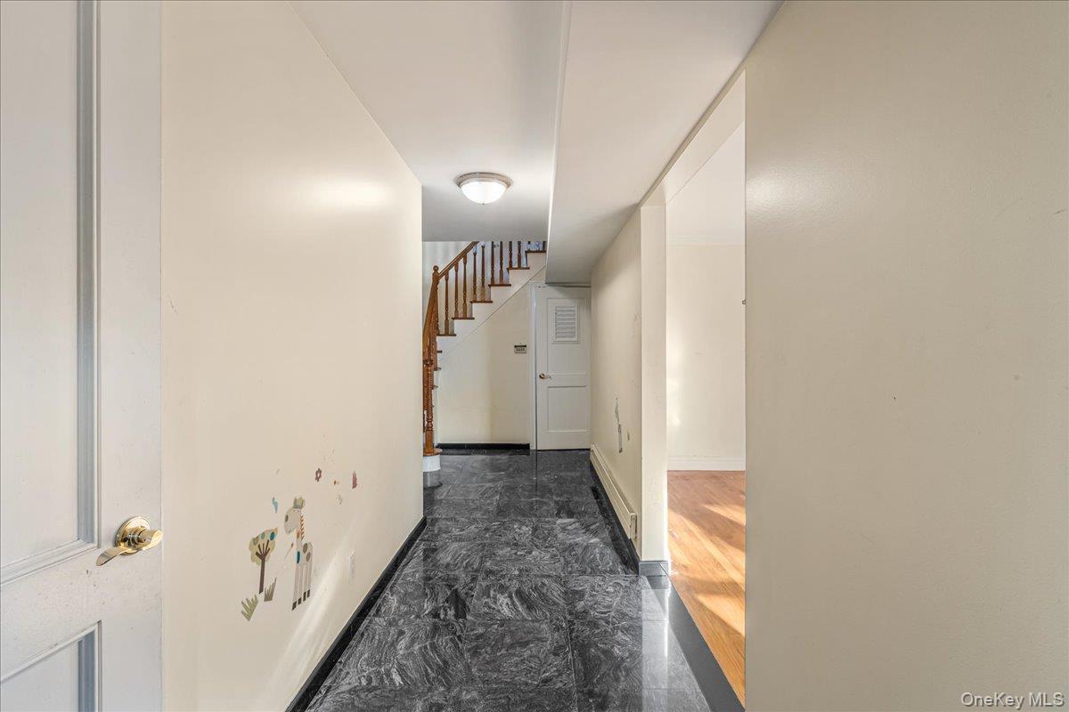57-81 228 Street Property Photo 4