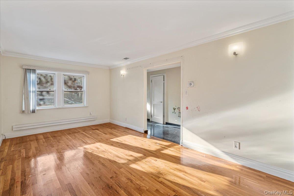 57-81 228 Street Property Photo 6