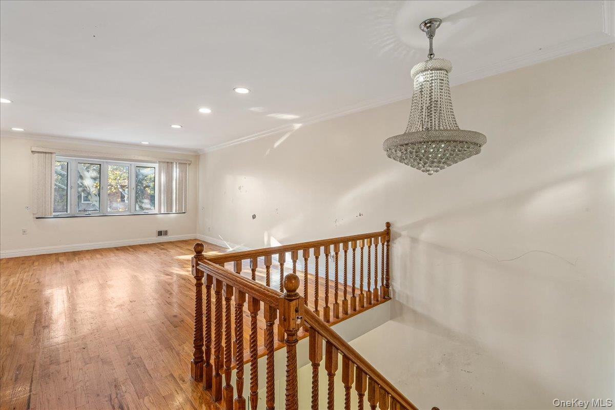 57-81 228 Street Property Photo 7