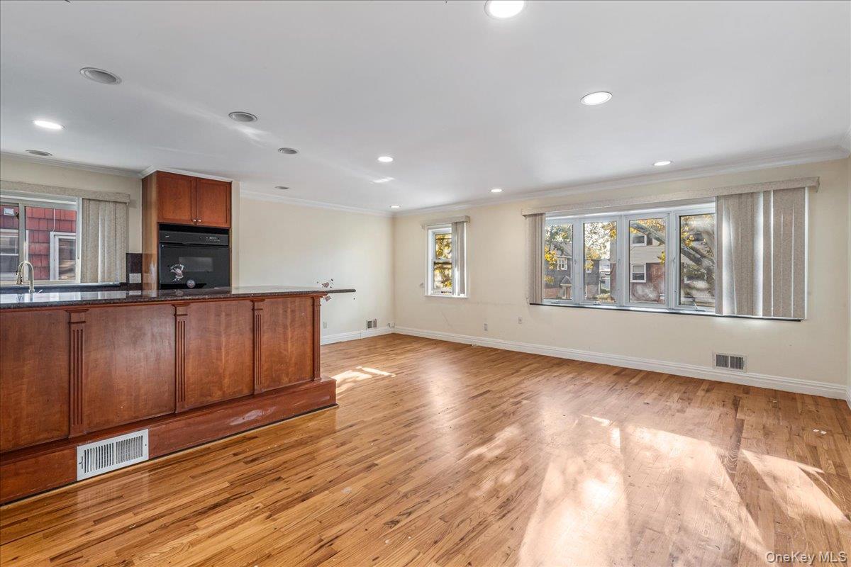 57-81 228 Street Property Photo 8