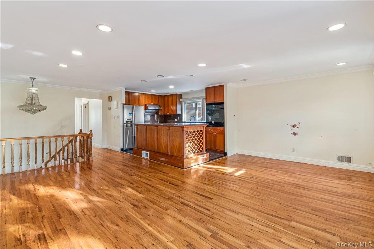 57-81 228 Street Property Photo 9