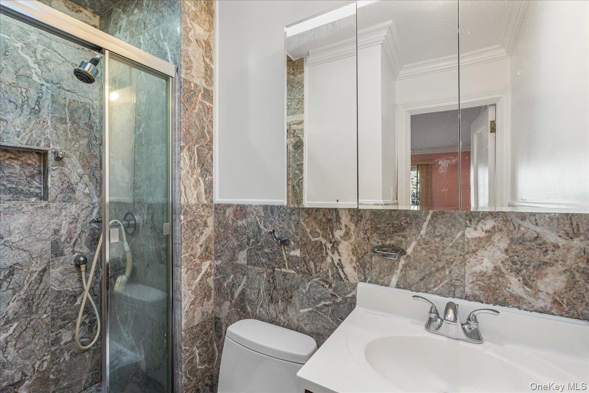 57-81 228 Street Property Photo 16