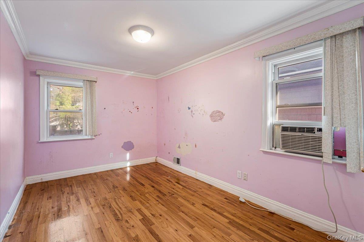 57-81 228 Street Property Photo 17