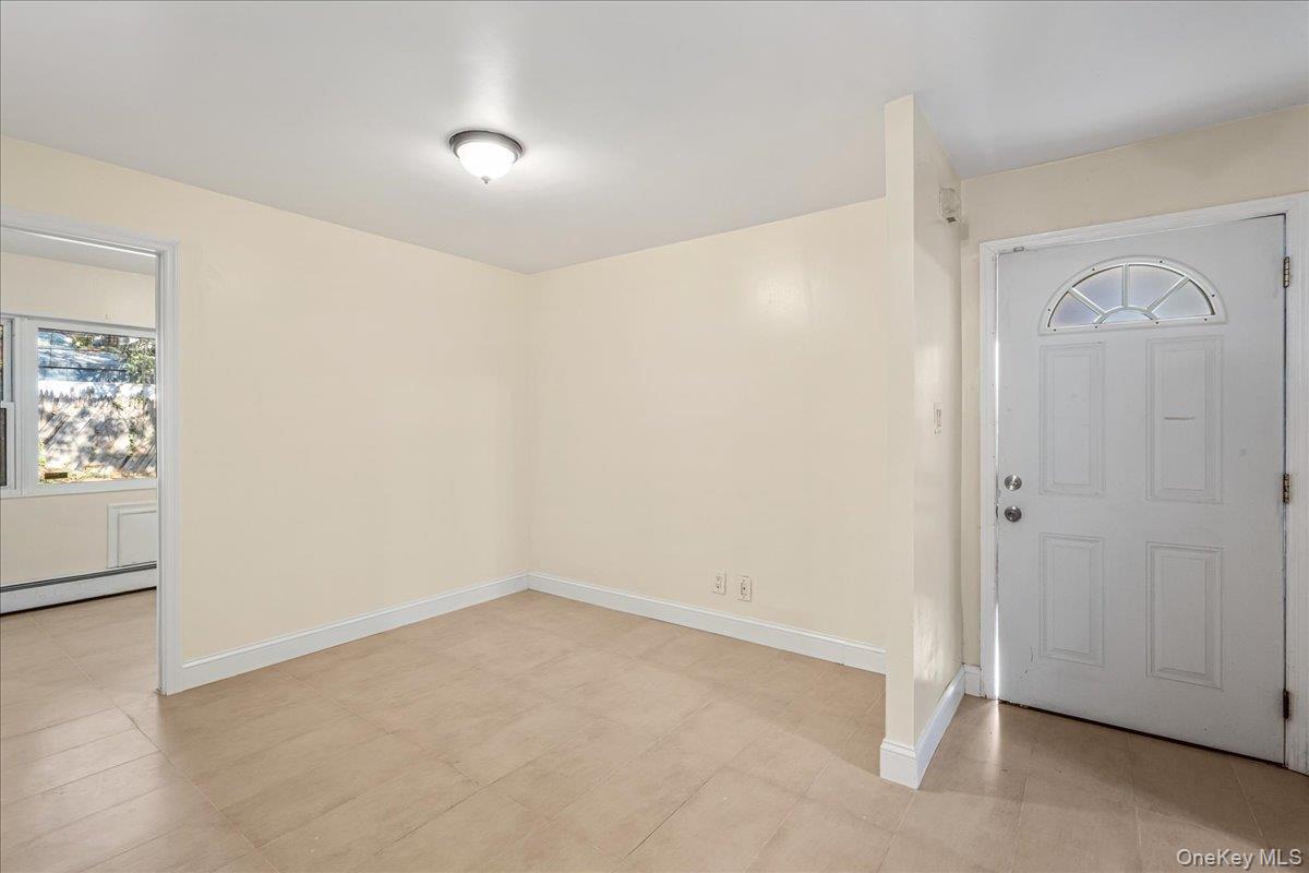 57-81 228 Street Property Photo 23