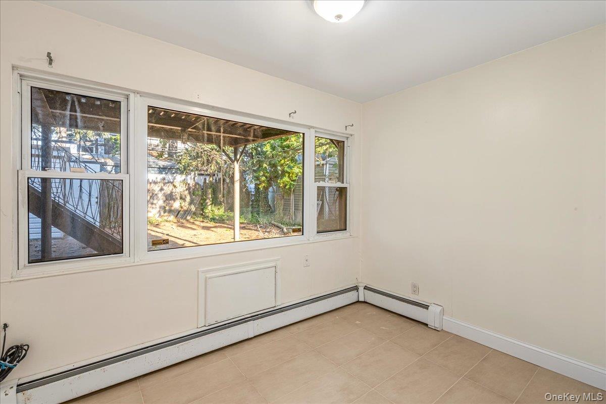 57-81 228 Street Property Photo 24