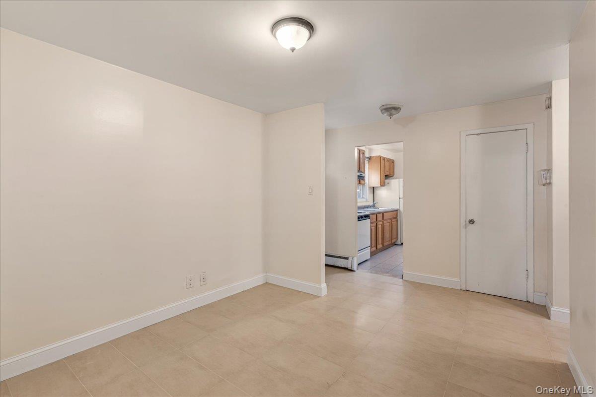 57-81 228 Street Property Photo 25