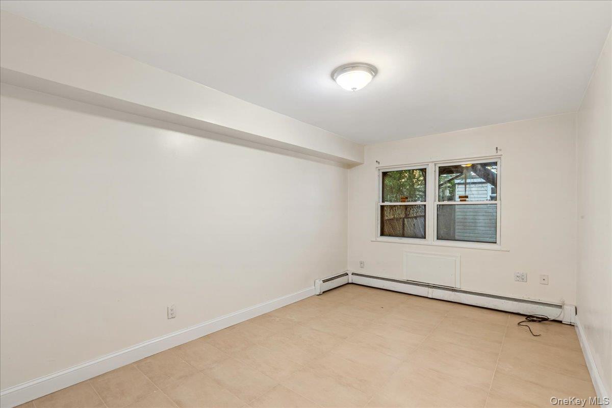 57-81 228 Street Property Photo 29