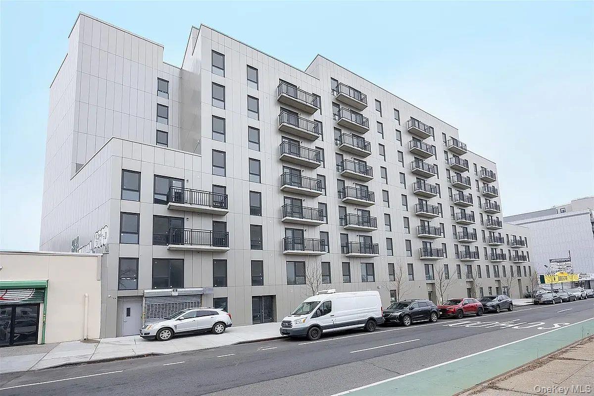 70-40 45th Avenue 8d Property Photo 1
