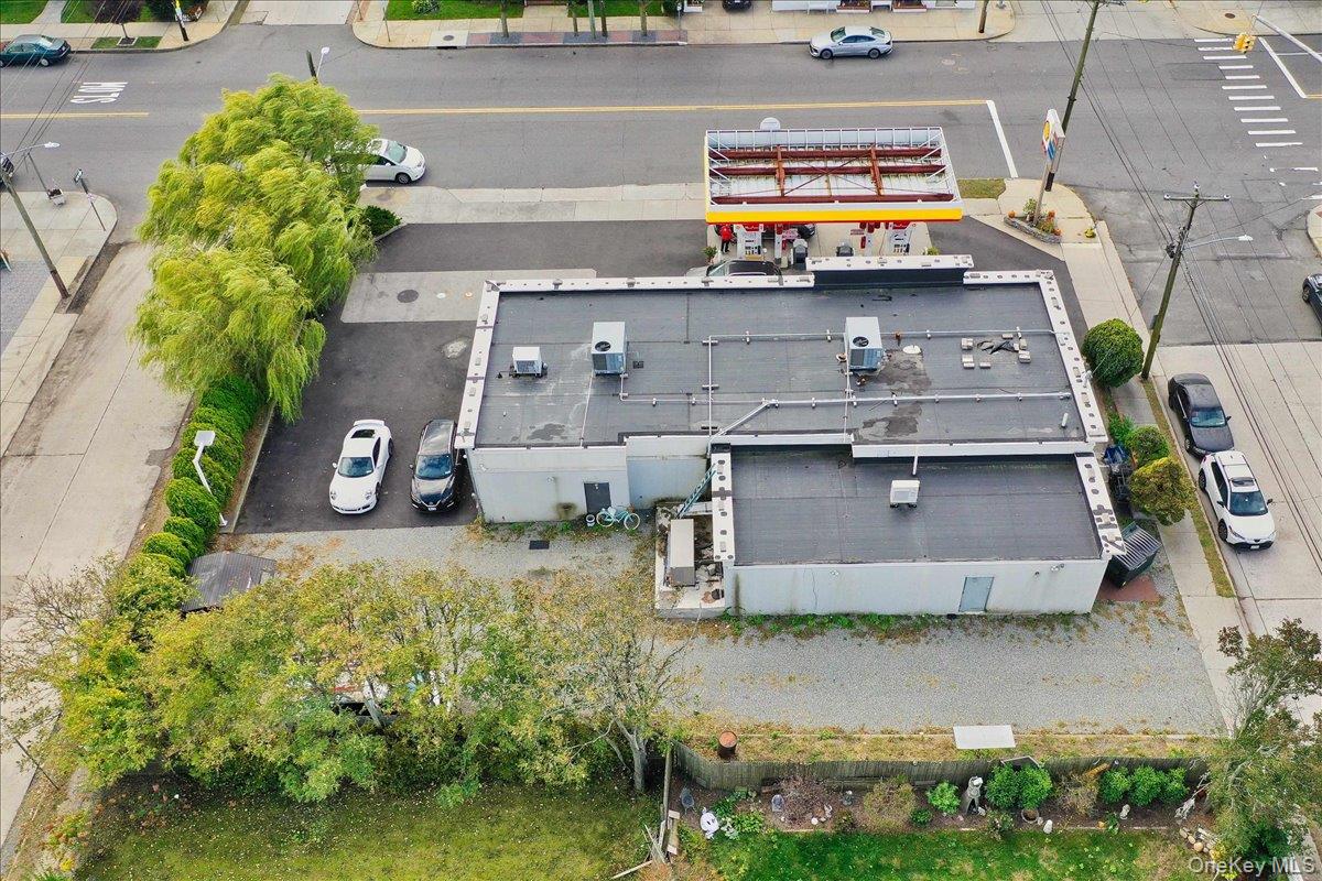 12 Lido Boulevard Property Photo 12