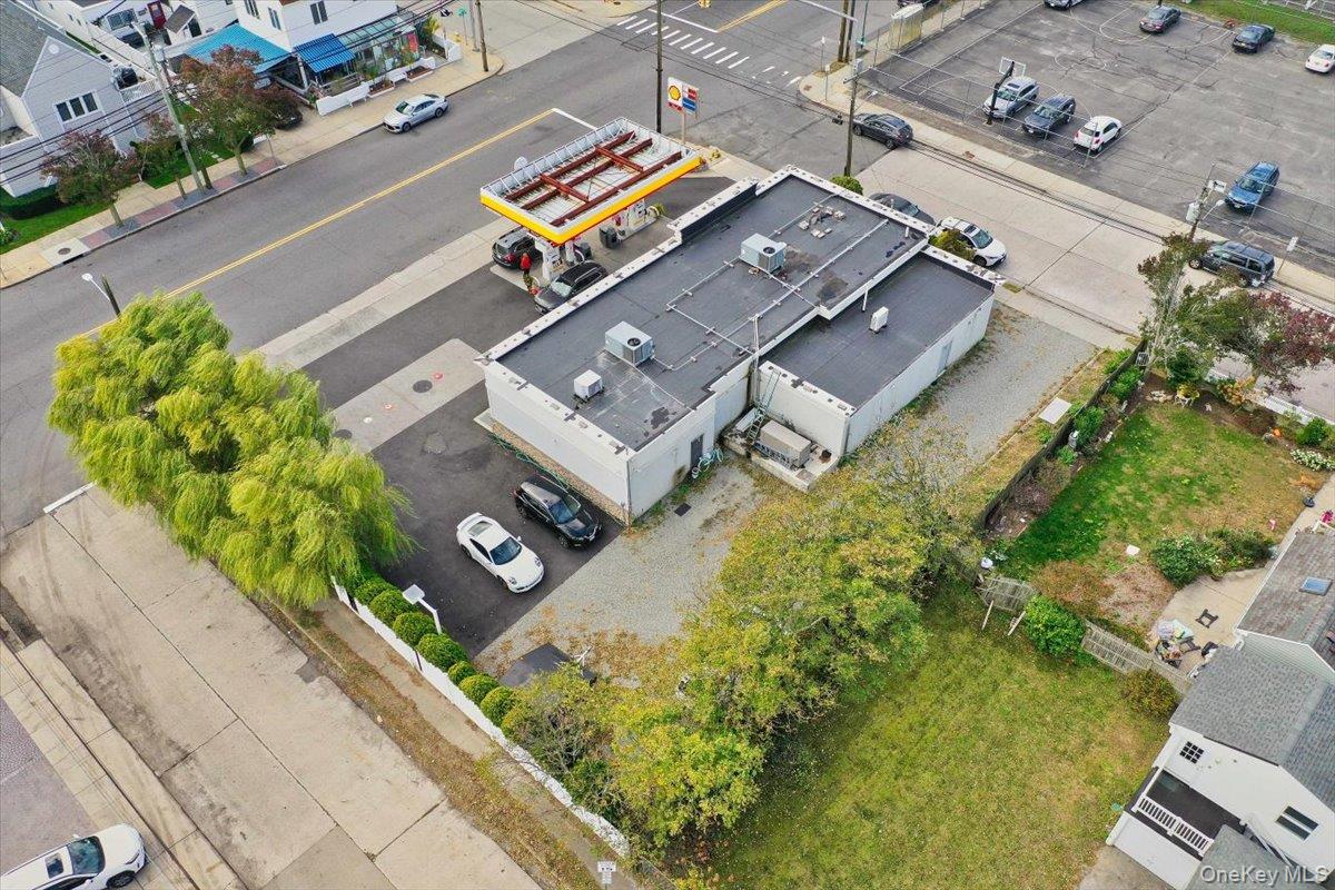 12 Lido Boulevard Property Photo 13