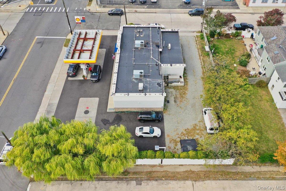 12 Lido Boulevard Property Photo 14
