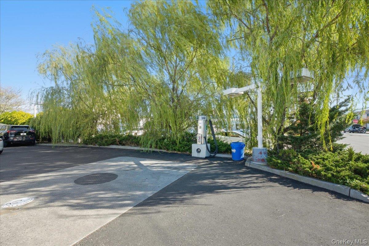 12 Lido Boulevard Property Photo 25