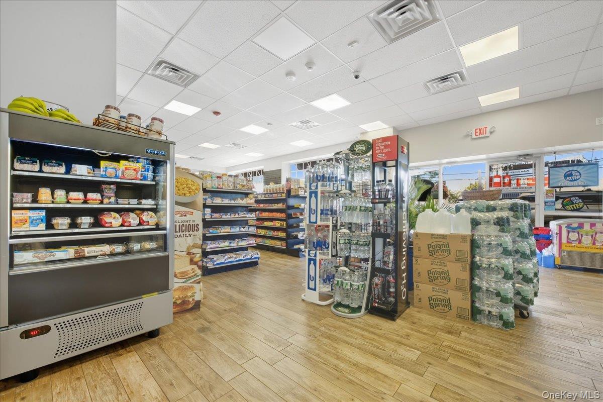 12 Lido Boulevard Property Photo 28