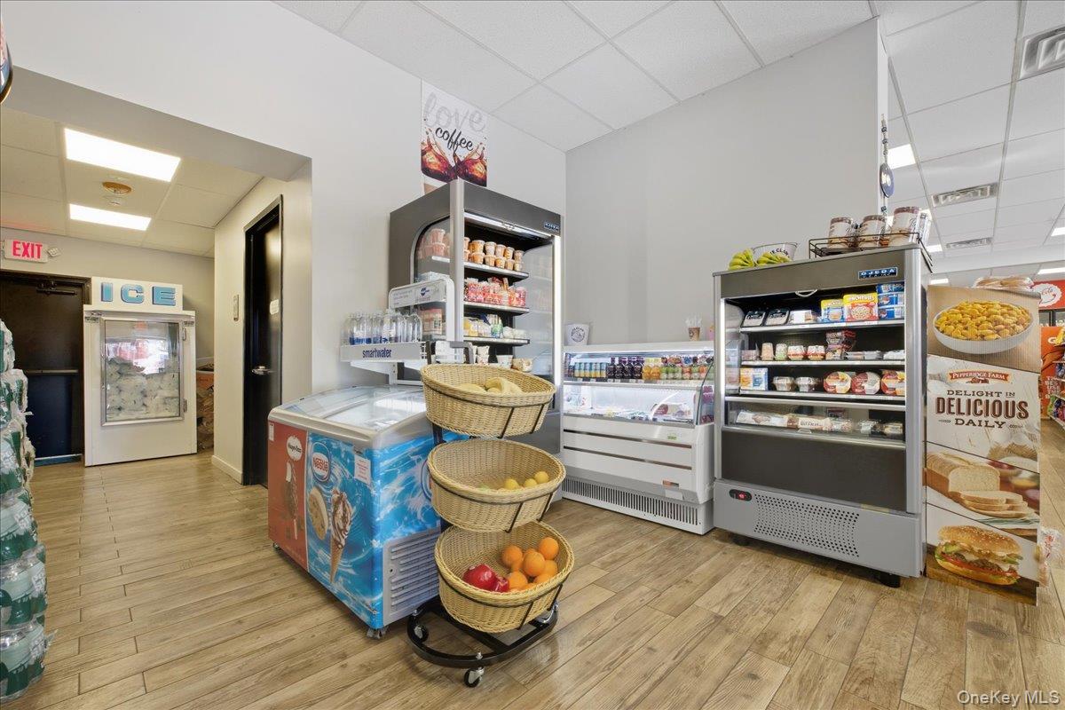 12 Lido Boulevard Property Photo 38