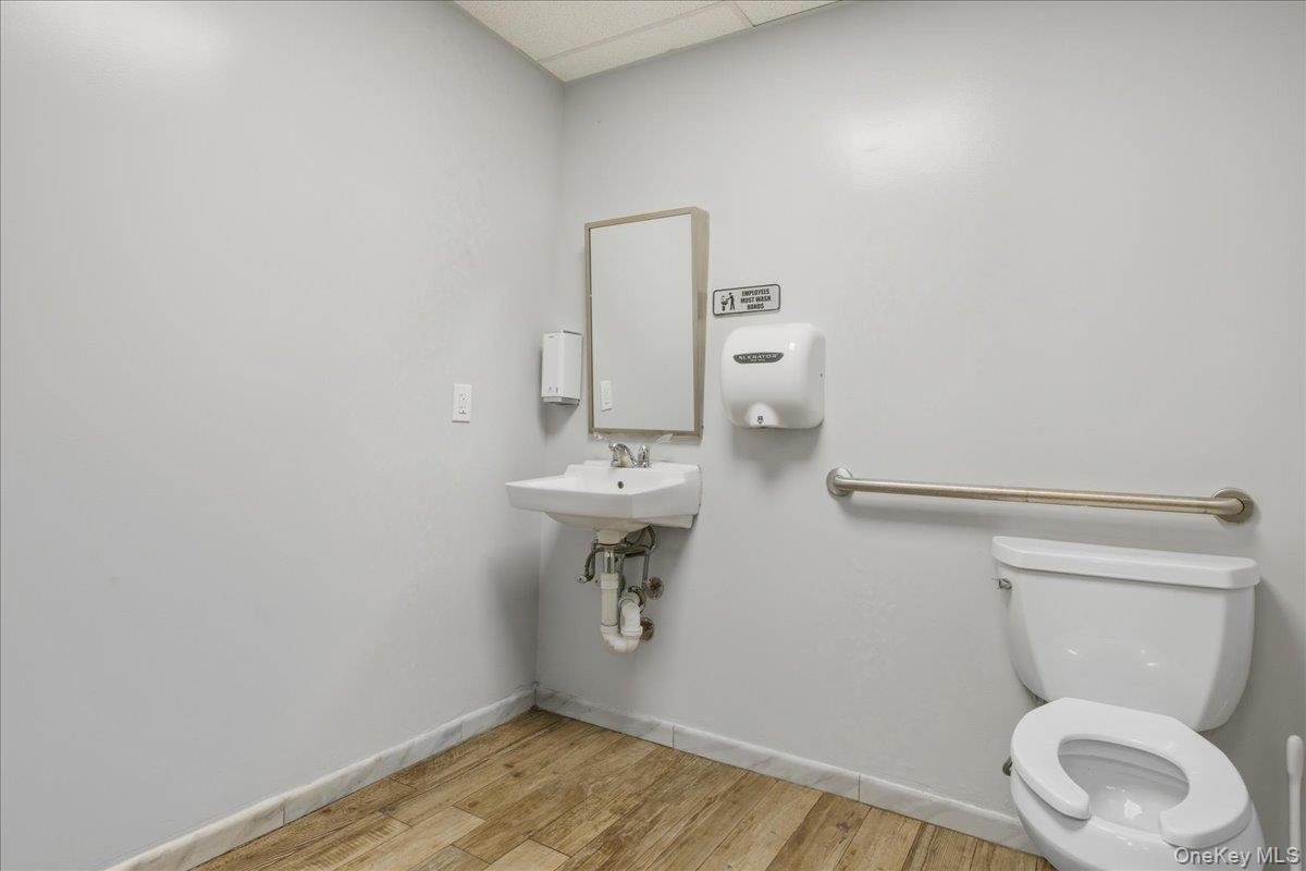 12 Lido Boulevard Property Photo 41