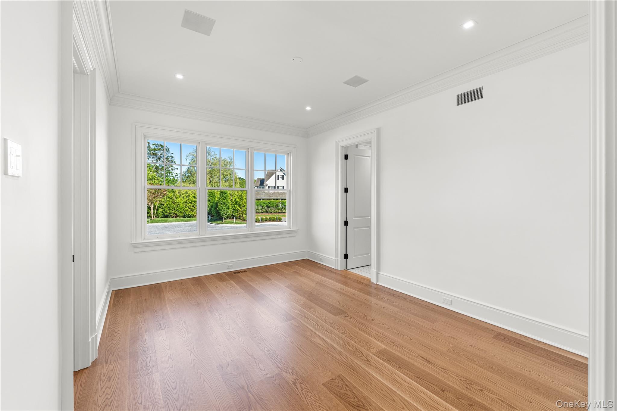 5 Michaels Way Property Photo 17
