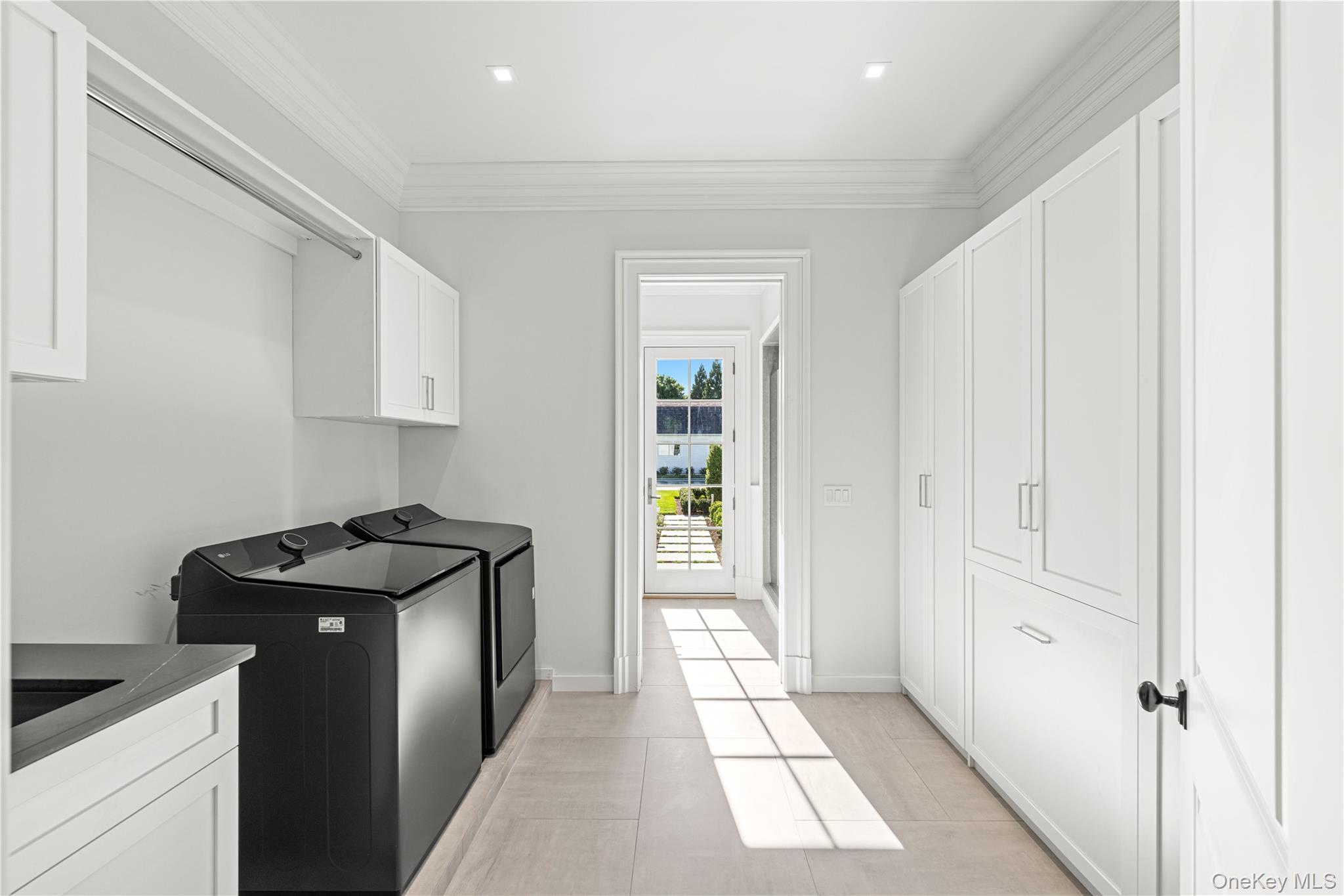 5 Michaels Way Property Photo 20