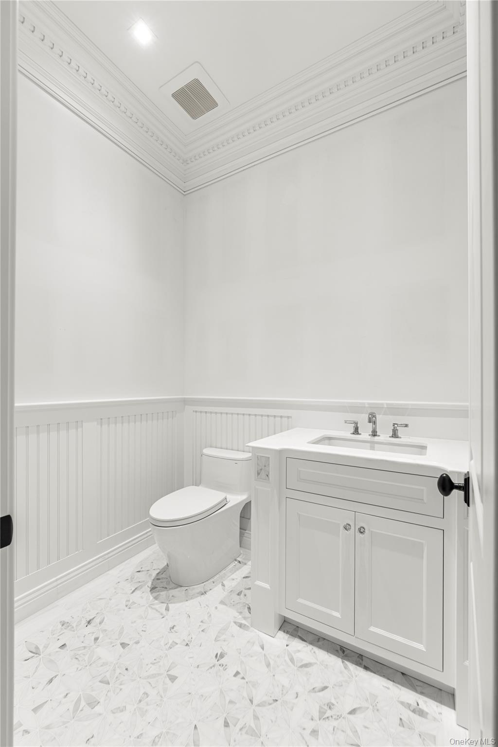5 Michaels Way Property Photo 24