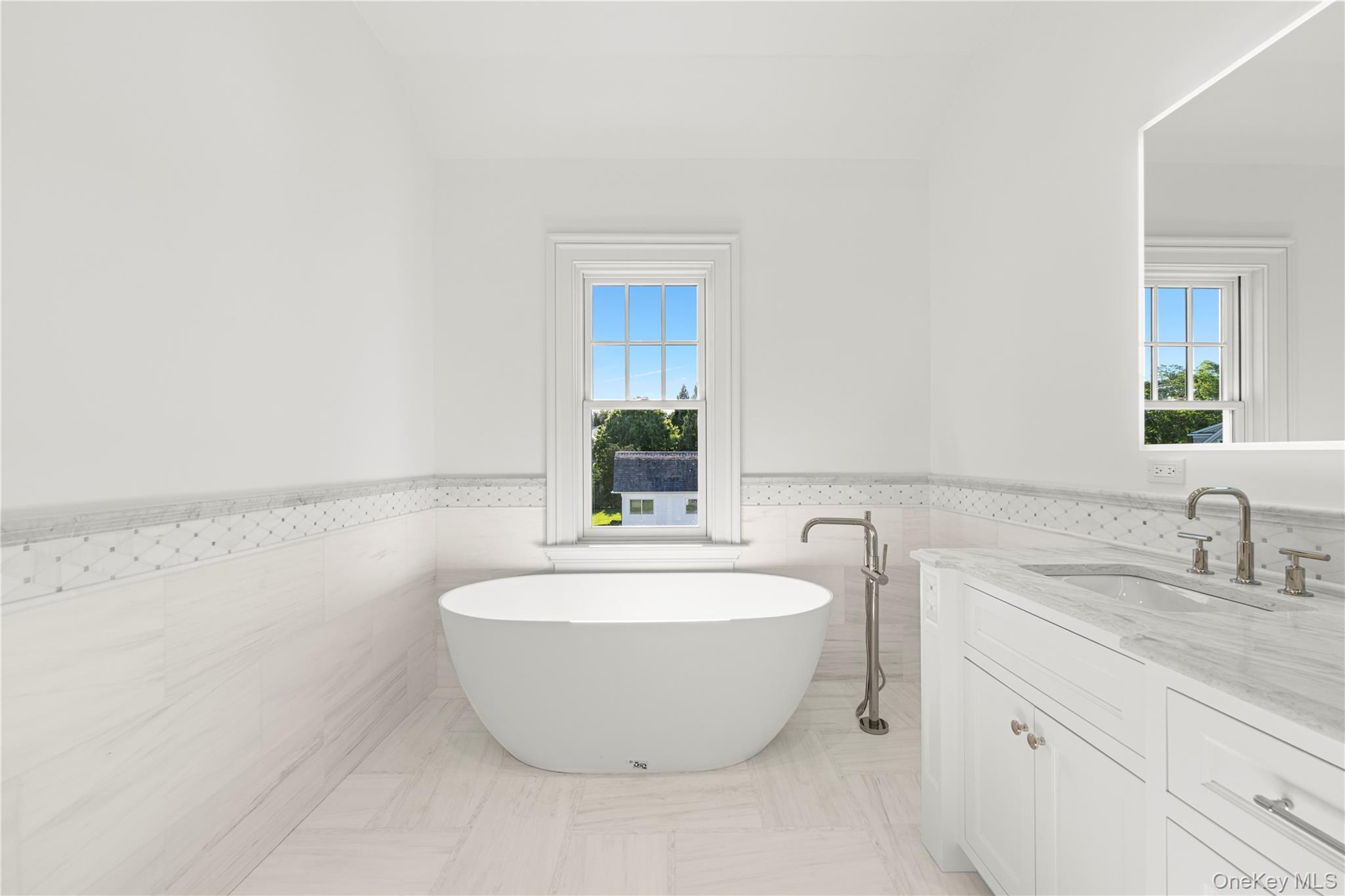 5 Michaels Way Property Photo 32