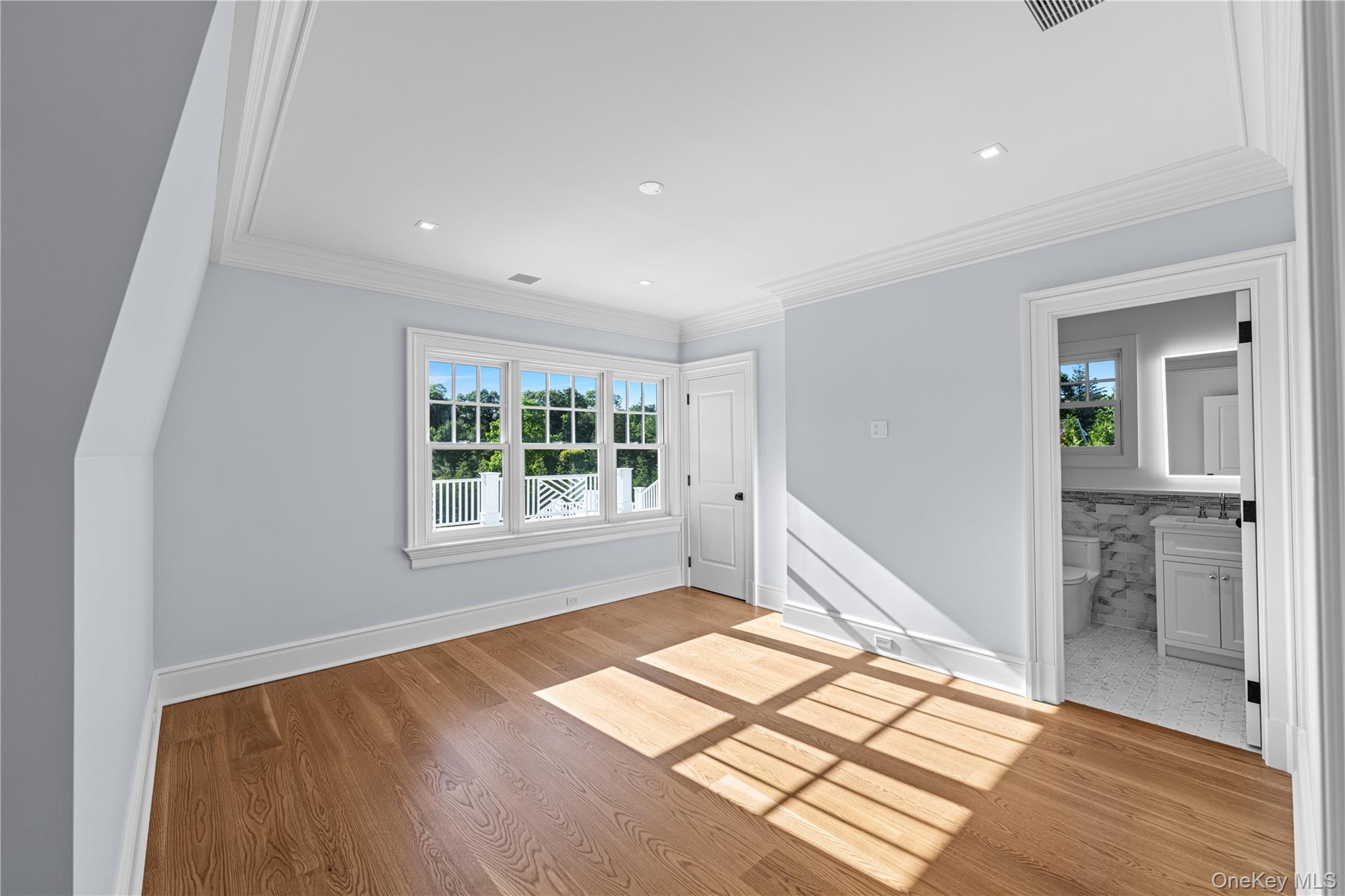 5 Michaels Way Property Photo 35