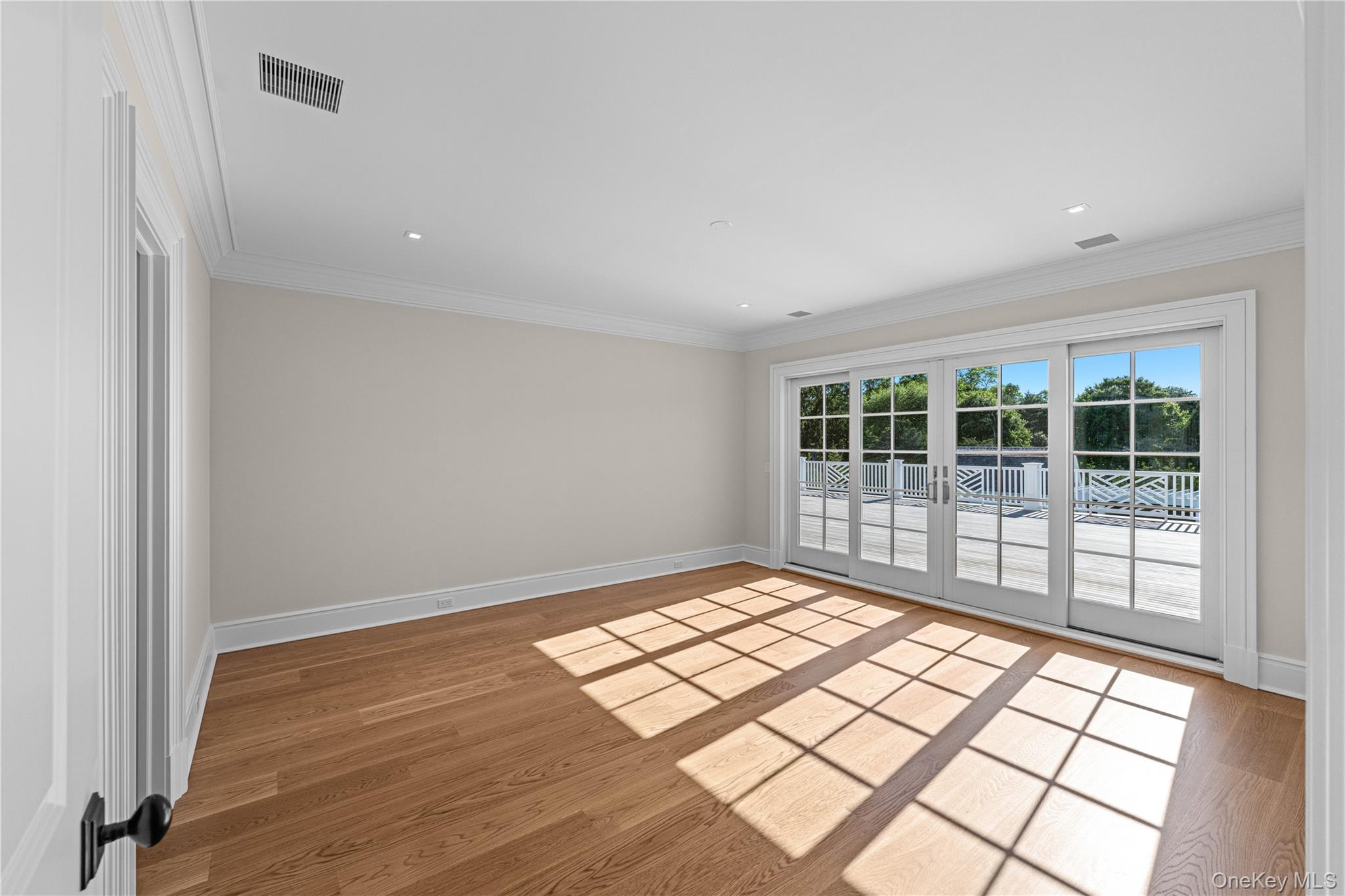 5 Michaels Way Property Photo 37