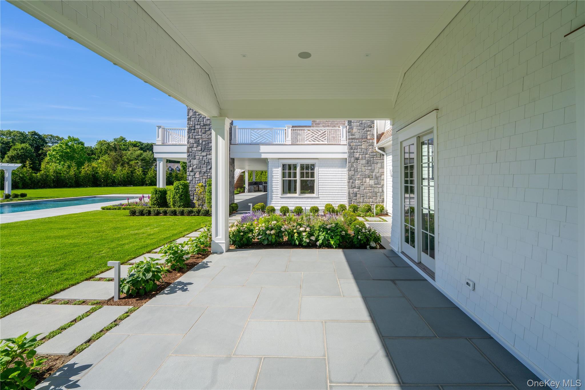5 Michaels Way Property Photo 44