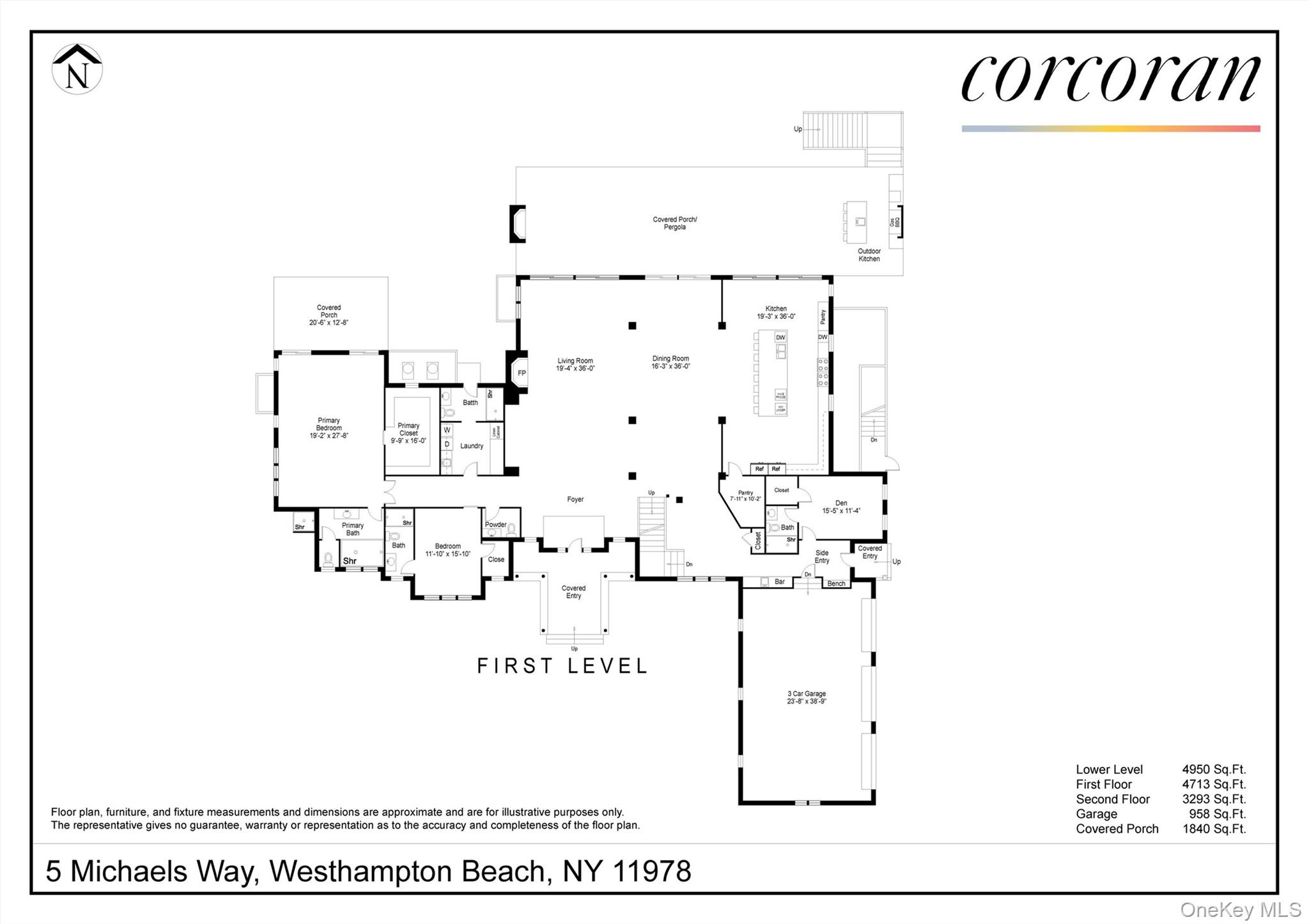 5 Michaels Way Property Photo 48