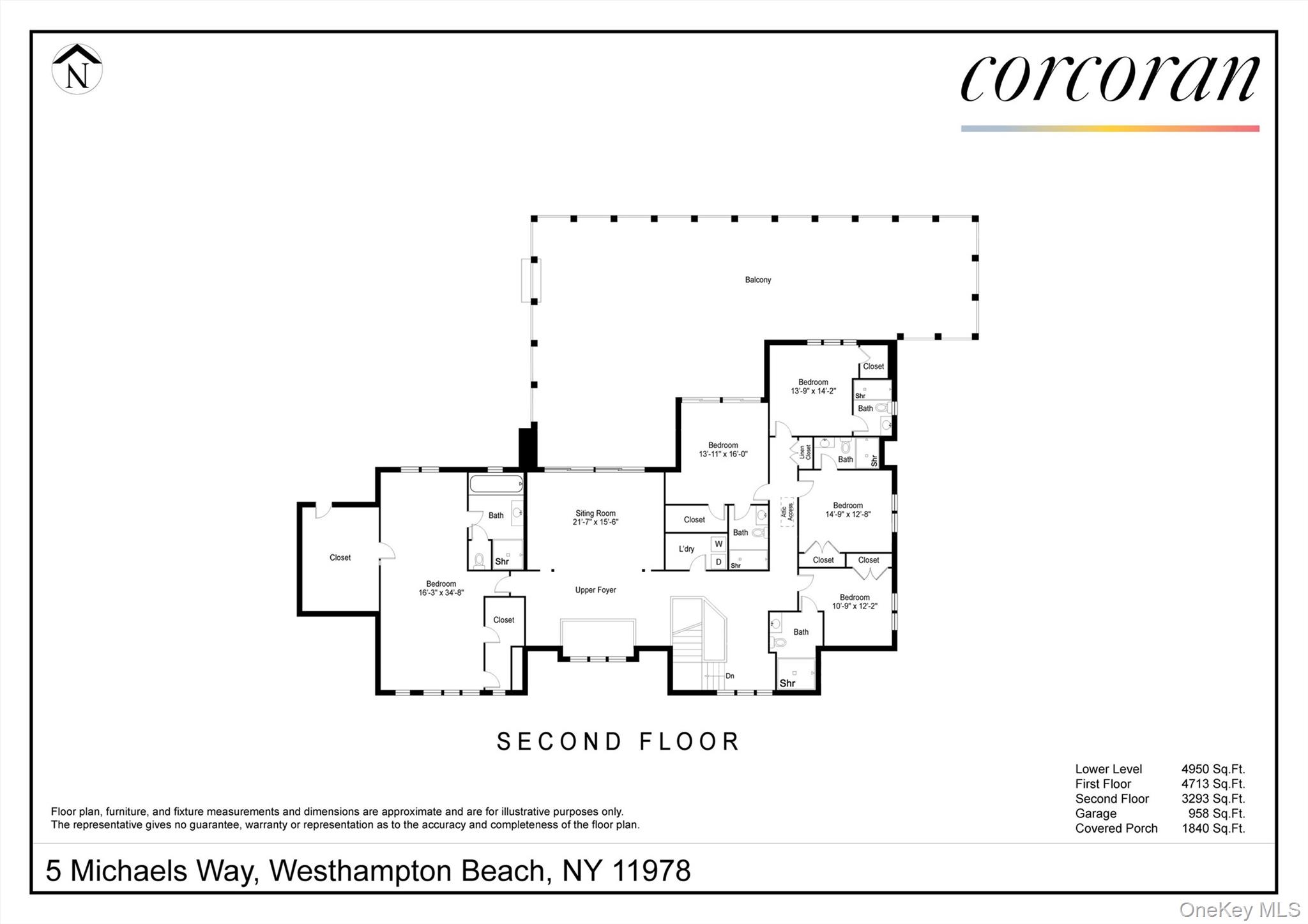 5 Michaels Way Property Photo 49