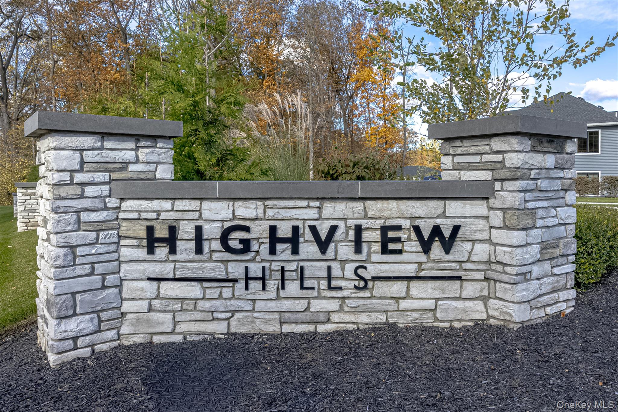 16 Silverwood Circle Property Photo 23